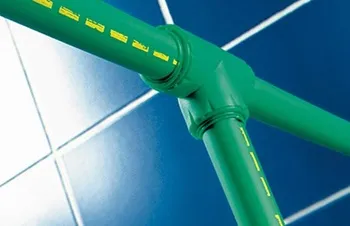 china hdpe pipe connectors