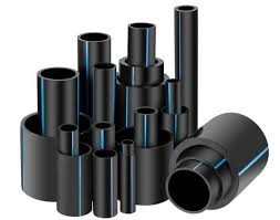 wholesale 12 pvc pipe price