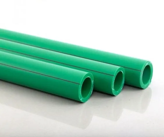 water pipe for kitchen products