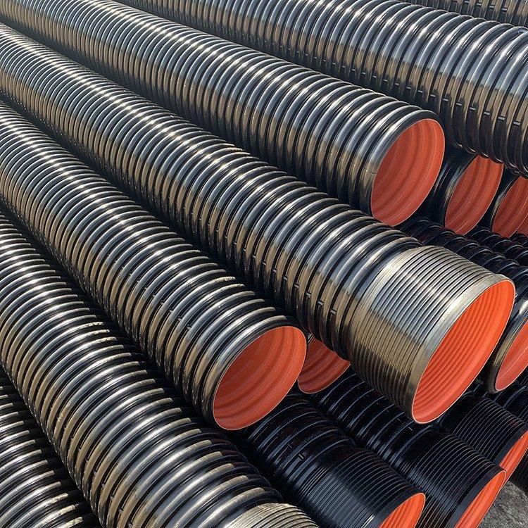 hdpe sprinkler pipe manufacturers