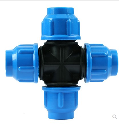 What is High-Density Polyethylene?