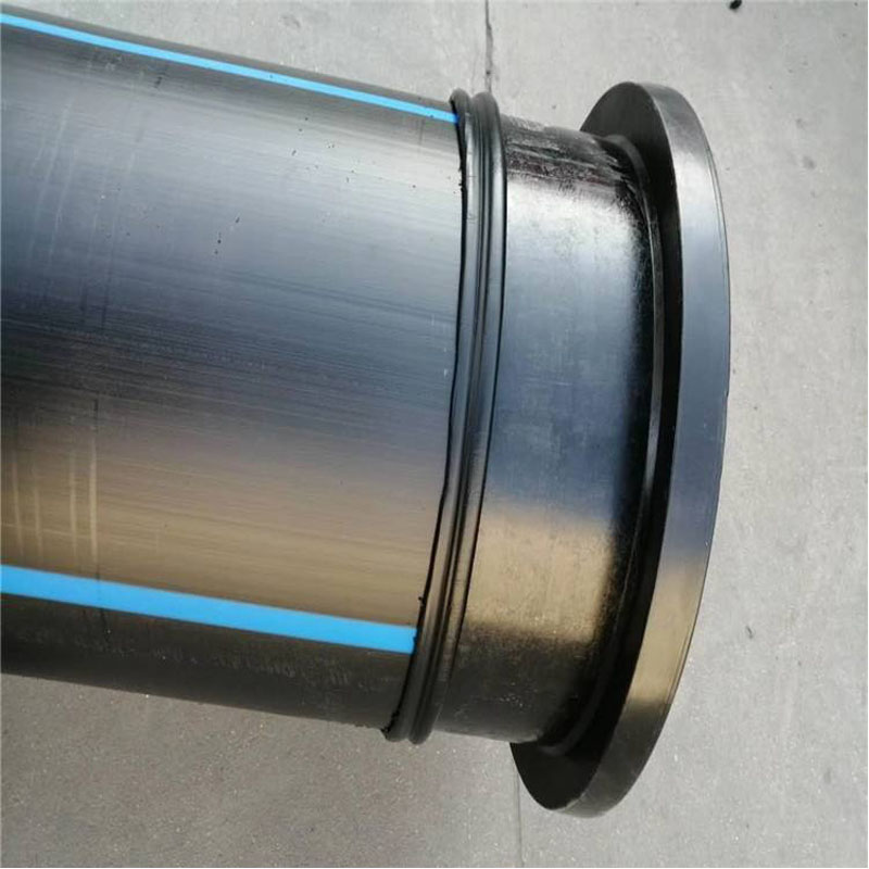 Material Comparison: PVC Vs. HDPE