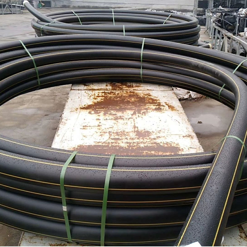 PE vs HDPE – Which is the Better Choice for Your Project?