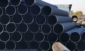 Everything You Should Know About HDPE Pipe