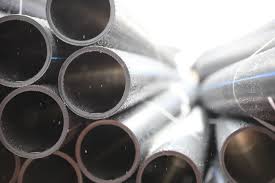 Everything you need to know about HDPE pipes: Features and Applications
