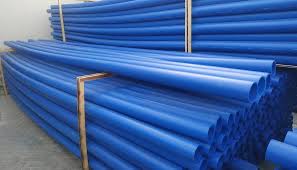 7 Ways to Identify the Quality of HDPE Pipe