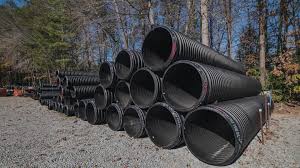 What Are the Differences Between PVC and HDPE?