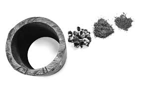 What Is The Meaning Of Hdpe Pipe?