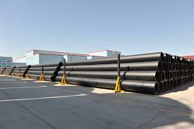 ppr flexible pipe factories