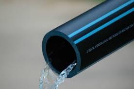double wall hdpe pipe manufacturer