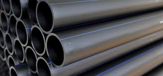 3 4 ppr pipe price manufacturer