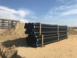 upvc column pipes price list manufacturers
