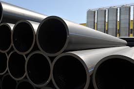 Is HDPE pipe safe for Drinking Water?