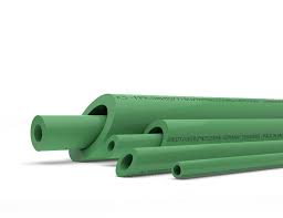 ADVANTAGES OF PPR PIPE