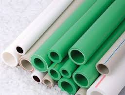 What is PPR Pipe & What is it Used For?