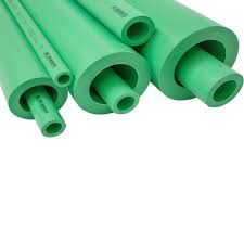 underground pvc pipe manufacturers