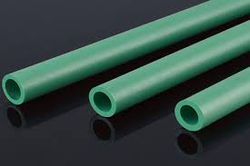 What Is PPR Pipe
