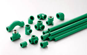 Which Is Better HDPE Or PPR Pipe?