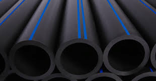 The Ultimate Guide to HDPE Pipe Classification HDPE PIPES