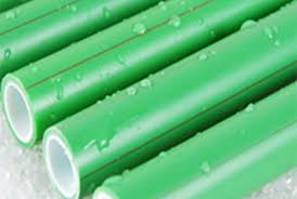 What Is the Difference Between PPR Pipe and PVC Pipe?