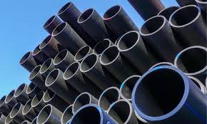 3 4 ppr pipe price factories