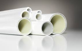 WHAT IS PPR PIPE & WHAT IS IT USED FOR?