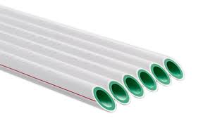 What You Need to Know About PPR Pipes and Fittings
