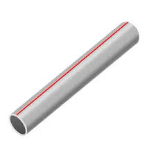 The difference between PPR pipe and PE pipe