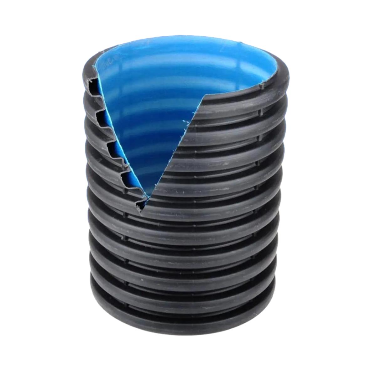 Types Of PVC Pipes And Their Features