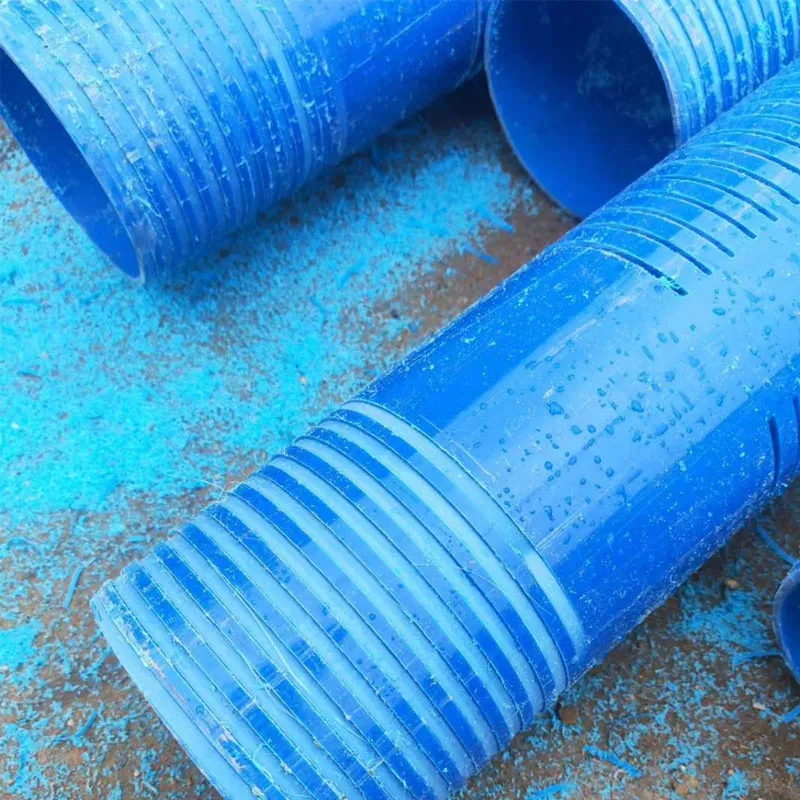 hdpe sprinkler pipe manufacturers