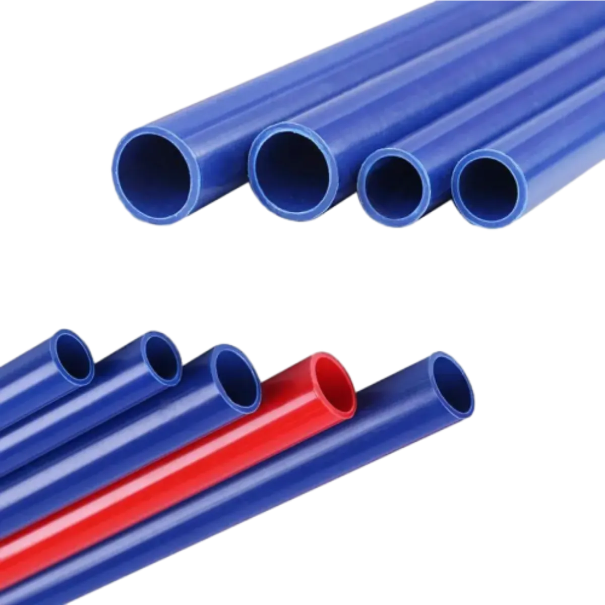 ppr tube manufacturer