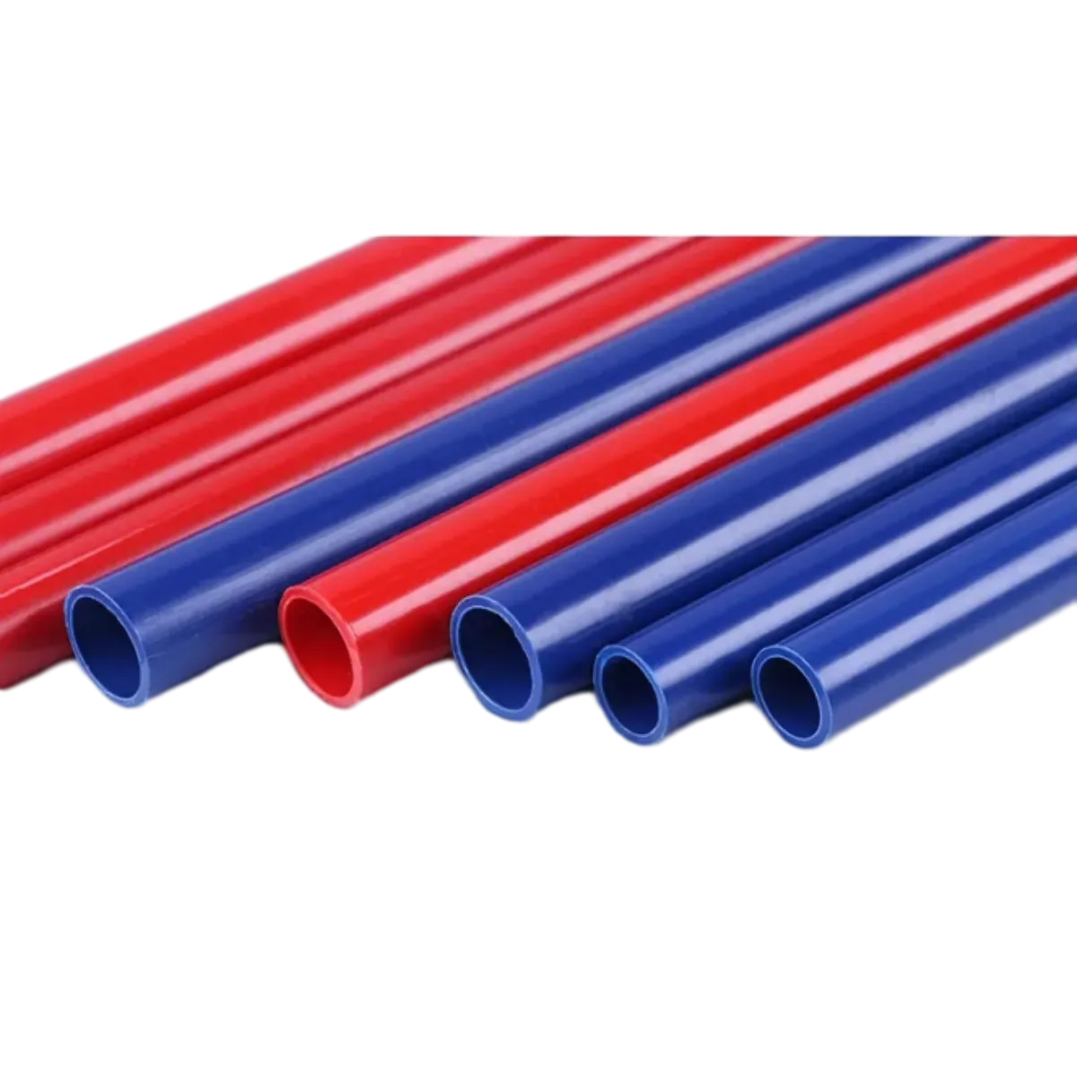 china hdpe pipe connectors