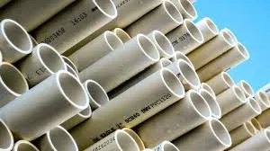 discount hdpe conduit fittings