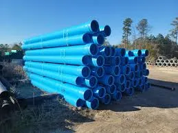 discount hdpe to steel coupling