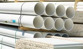 upvc column pipes price list service