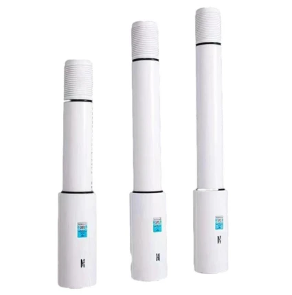 hdpe sprinkler pipe manufacturers