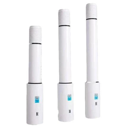 Find the Best Column Pipes