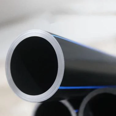 Optimizing Water Efficiency with HDPE Pipes: A Cost-Effective Solution for Irrigation