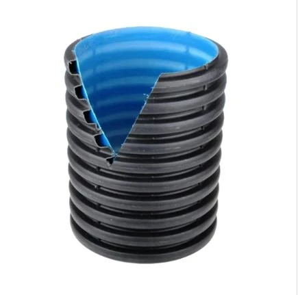 wholesale sprinkler pvc pipe