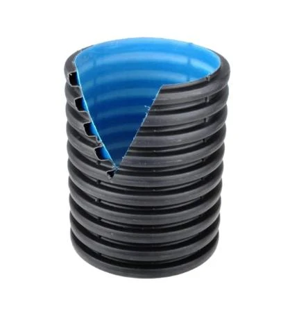 hdpe elbow 