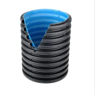 Unleashing the Hidden Potential of HDPE Tubing