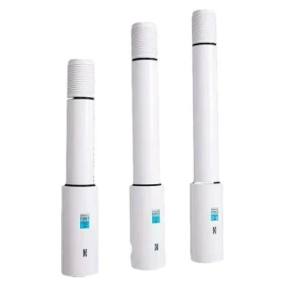 Reliable PVC Pipe Supplier Matters