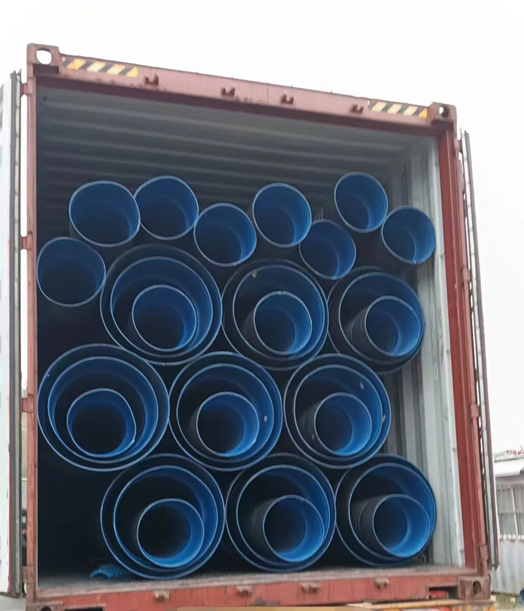 pvc sprinkler pipe manufacturer