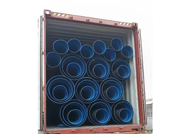 ppr pipe 20mm price service