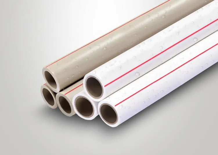 dn25 ppr hot water pipes for kitchen product