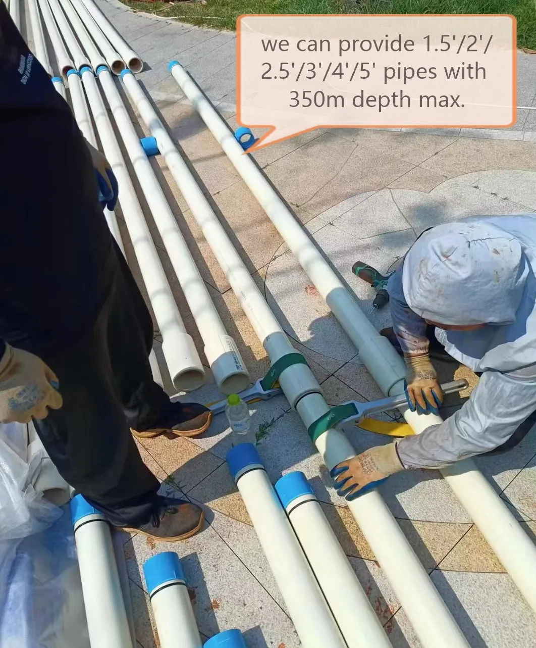 wholesale use of ppr pipe