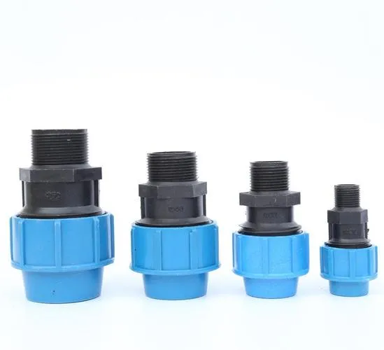 DN150 HDPE pipes for irrigation
