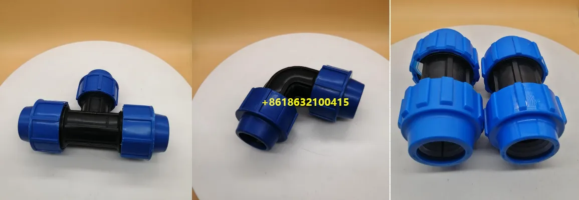 discount ppr composite pipe