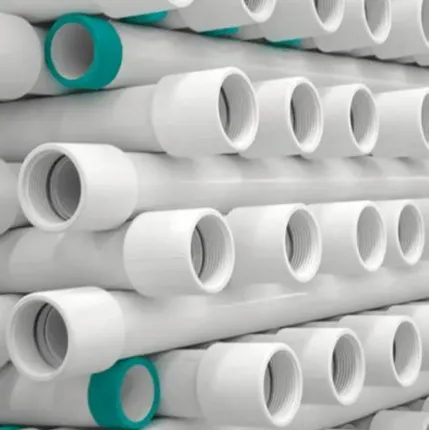 20mm ppr pipe factory