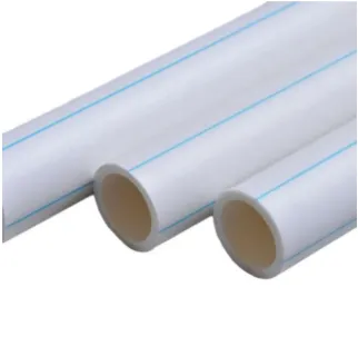 6 hdpe corrugated pipe factories